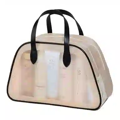 LETOO PVC