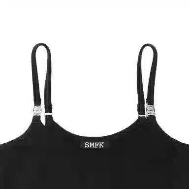 SMFK