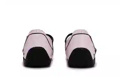 PUMA Speedcat Ballet 811 vibe