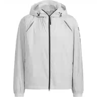 adidas FOS FUTURE STYLE WOVEN