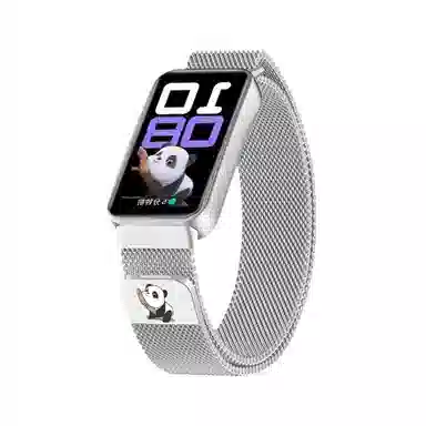 135-200mm huawei10band987nfc