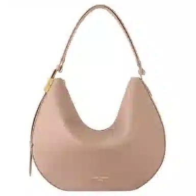 Louis Vuitton Low Key Cookie