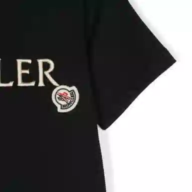 Moncler T