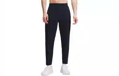 lululemon Pace Breaker Pant