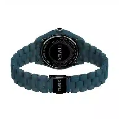 TIMEX LEGACY TW2W56400