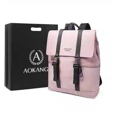 AOKANG PVC