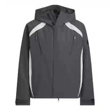 adidas FOS FUTURE STYLE WOVEN Logo