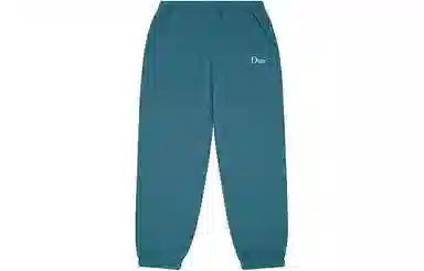 Dime MTL Jogger Pants