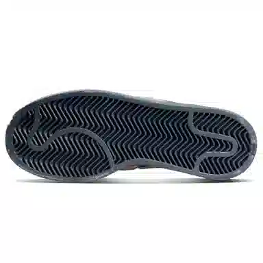 adidas originals Superstar 2