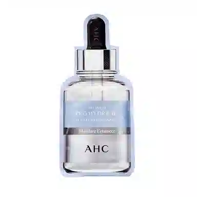 AHC B5 27ml