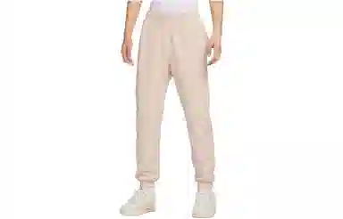 Nike Sportswear Club Joggers