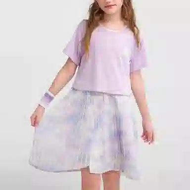 Hush Puppies x EST.1958 SS25