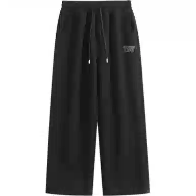 JEANSWEST LIFE LOGOOOTD