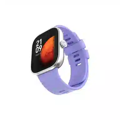 228mm TPU 89proWatch54