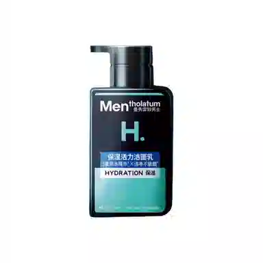 150ml150ml*2150ml*3