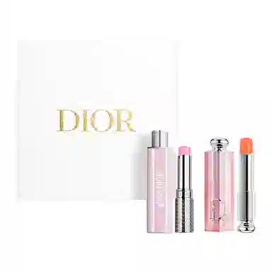 DIOR 3.2g+3.2g