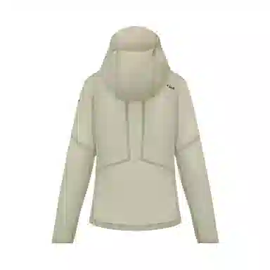 DESCENTE WOMENS RUNNINGAWAKEN