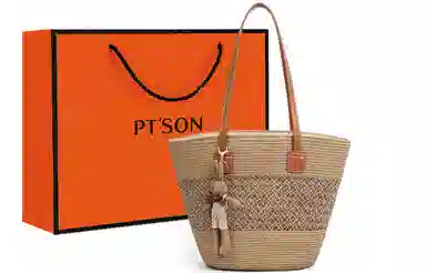 PT'SON