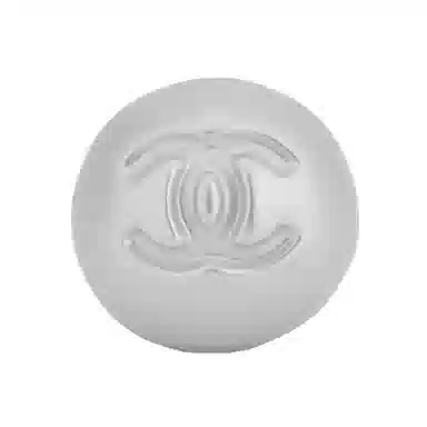 CHANEL C