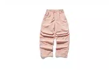 nautica white sail SS24