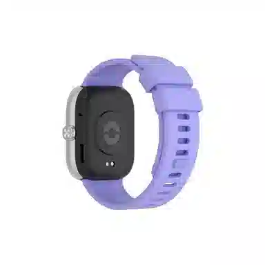 228mm TPU 89proWatch54