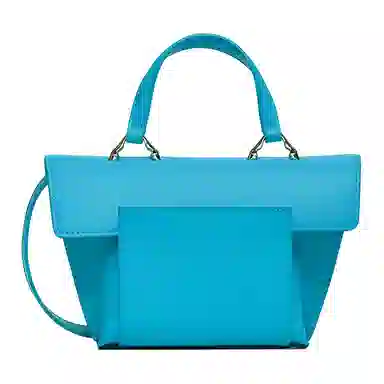 Azzurra Gronchi ITALIA