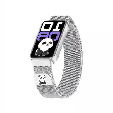 135-200mm huawei10band987nfc