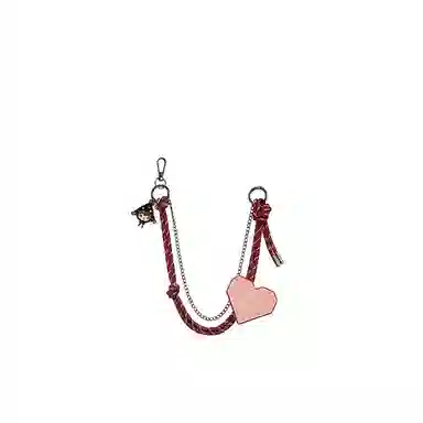 POP MART Hirono Echo Series