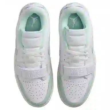 Jordan Legacy 312 Low