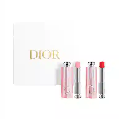 DIOR 3.2g+3.2g