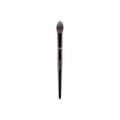 丝芙兰  面部轮廓修容刷 柔软亲肤