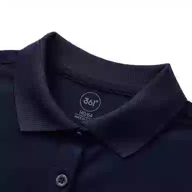361KIDS POLO