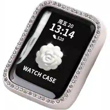 iWabcertoo 9pro