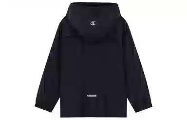 Champion Kids UPF50+