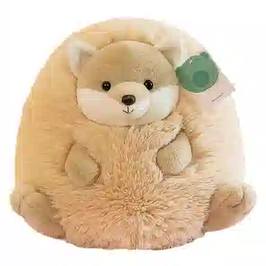 MORTEN SOLUM DuangDuang 20cm28cm35cm