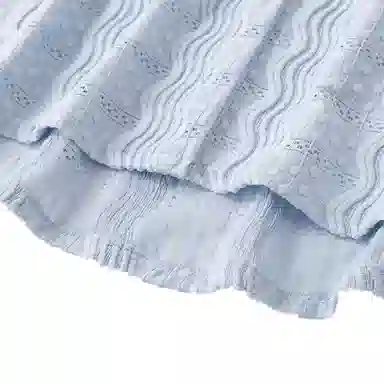 云妃秀 大码女装衬衫拼接百搭韩版通勤显瘦上衣时尚休闲微胖减龄 女款