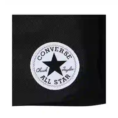 Converse Backpack