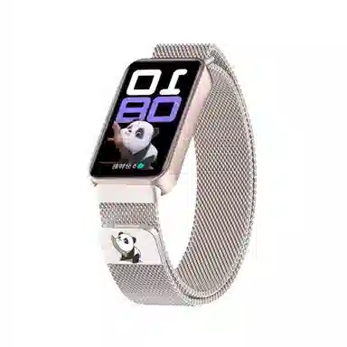 135-200mm huawei10band987nfc