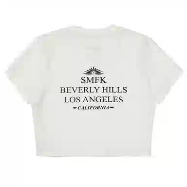 SMFK COMPASS BEVERLY T