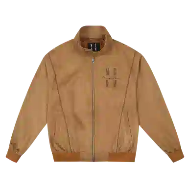 MEDM SS25
