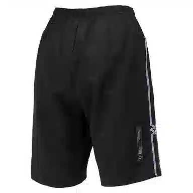 Mizuno MC LineDry Aeroflow