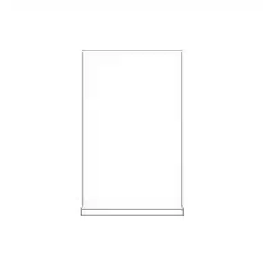 LIGHT YOUR BRICKS SPACE MOLLY400