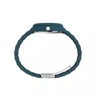 TIMEX LEGACY TW2W56400