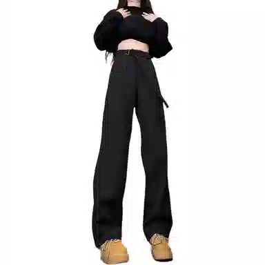 Hypeyourself cleanfit