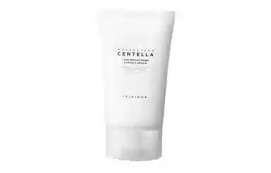 SKIN1004 75ml