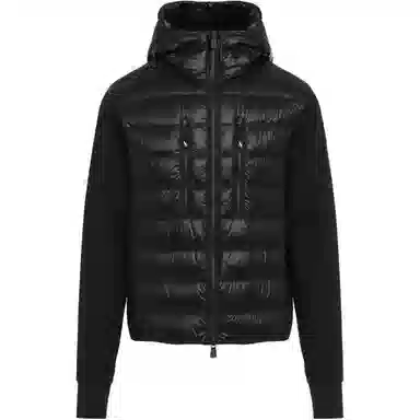 Moncler Jacket