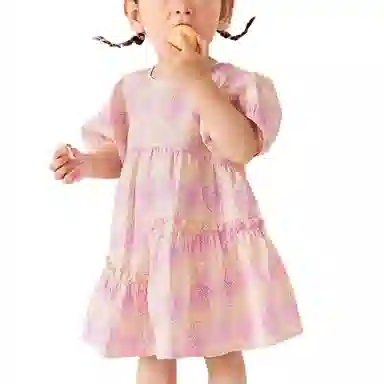 mini bala SS25