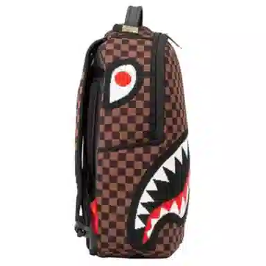 SPRAYGROUND