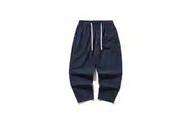 nautica white sail SS24 LOGO