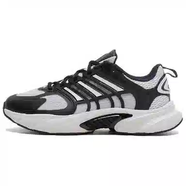 adidas Climacool Ventania